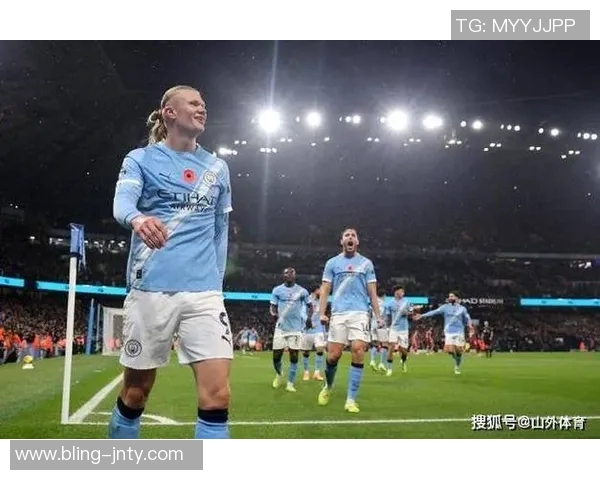 英超近6轮场均评分榜揭晓福登和B费领衔哈兰德紧随其后