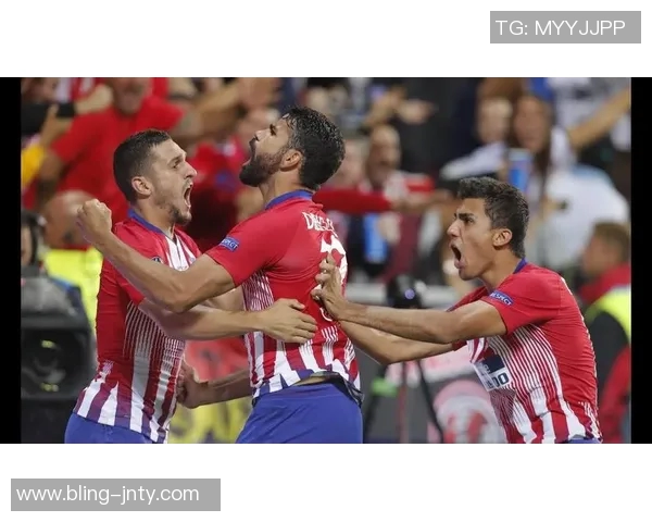 马竞CEO强调欧超已成历史海外赛事助力提升转播和赞助收入