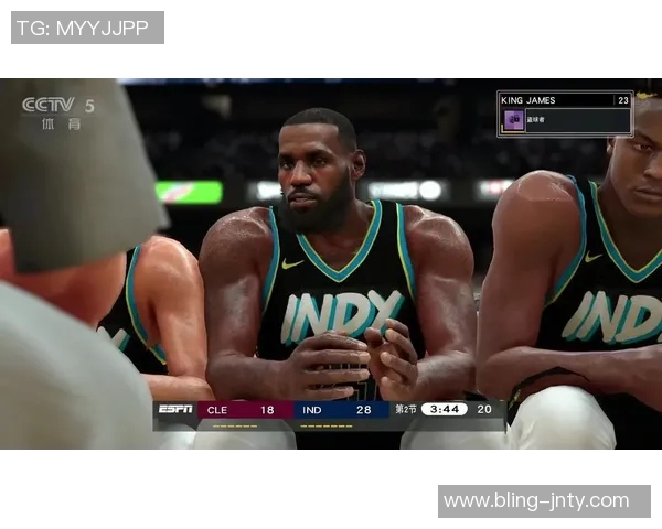 骑士客场挑战步行者米切尔轮休缺阵阿伦出战情况待定